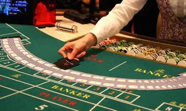 Hình ảnh trải nghiệm đặc quyền VIP chuyên nghiệp tại ga choi c1