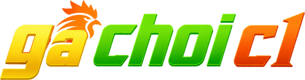 Logo ga choi c1